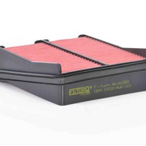 Фильтр воздушный