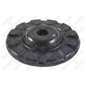 Чашка опоры амортизатора