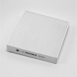 Фильтр салона