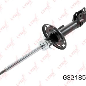 Амортизатор передний правый