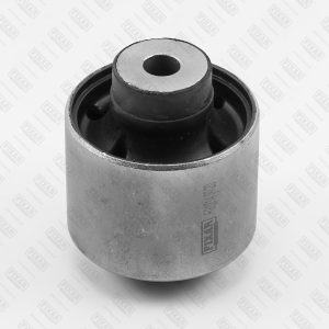 Сайлентблок задней балки