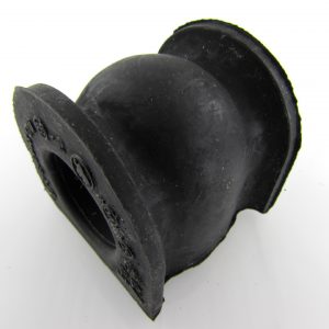 Втулка (сайлентблок) переднего стабилизатора