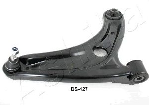 Рычаг передний правый