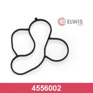 Прокладка помпы