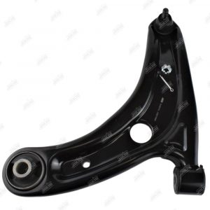 Рычаг передний левый