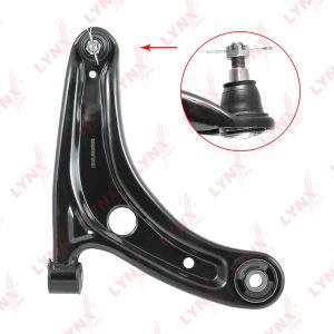 Рычаг передний правый