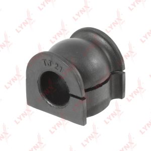 Втулка (сайлентблок) переднего стабилизатора