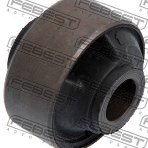 Сайлентблок переднего рычага задний