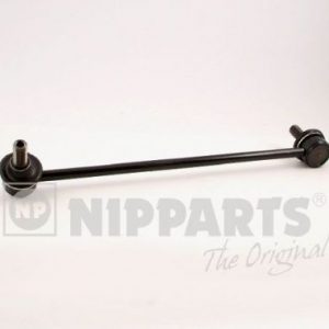 Сайлентблок переднего рычага передний