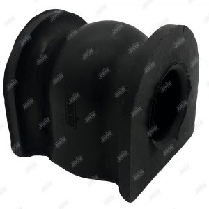 Втулка (сайлентблок) переднего стабилизатора