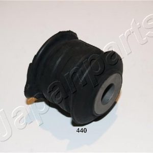 Сайлентблок переднего рычага передний