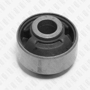 Сайлентблок переднего рычага задний