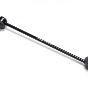 Стойка переднего стабилизатора правая