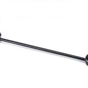 Втулка (сайлентблок) переднего стабилизатора