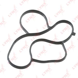 Прокладка помпы