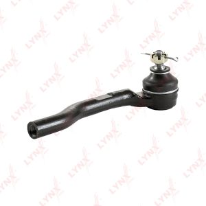 Наконечник рулевой левый