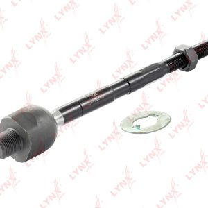 Тяга рулевая правая