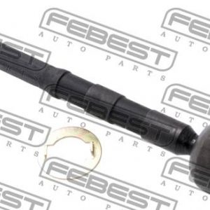 Тяга рулевая правая