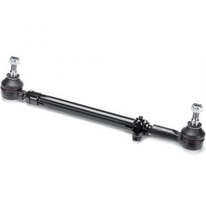 Тяга рулевая