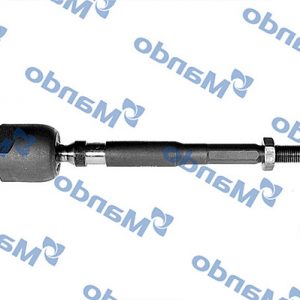 Тяга рулевая левая