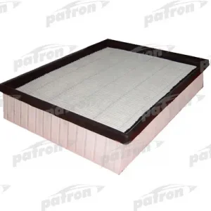 Фильтр воздушный