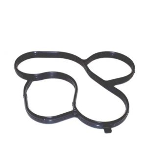 Прокладка помпы