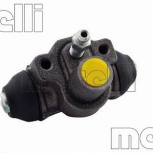 Цилиндр тормозной задний