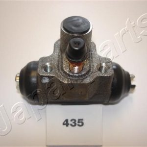 Цилиндр тормозной задний