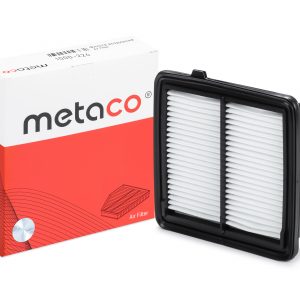 Фильтр воздушный