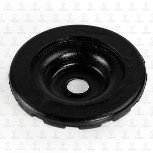 Чашка опоры амортизатора