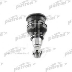 Опора шаровая передней подвески