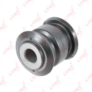 Сайлентблок переднего рычага