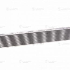 Радиатор дополнительный системы охлаждения