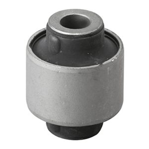 Сайлентблок заднего поворотного кулака