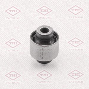 Сайлентблок заднего поворотного кулака