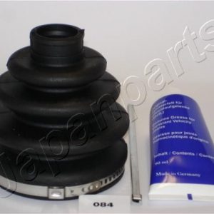 Пыльник ШРУСа наруж (к-кт)