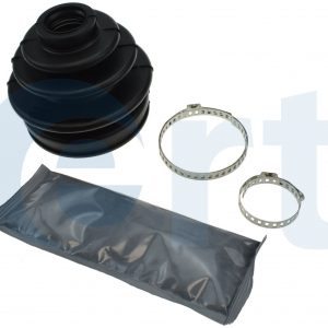 Пыльник ШРУСа наруж (к-кт)