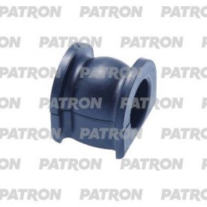 Втулка (сайлентблок) переднего стабилизатора