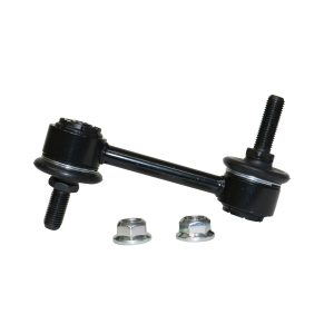 Стойка переднего стабилизатора