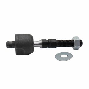 Тяга рулевая