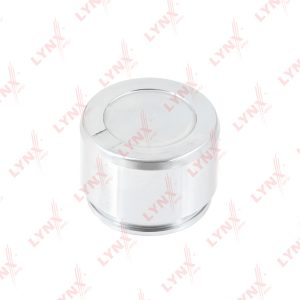 Поршень переднего суппорта