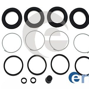 Р/к переднего суппорта