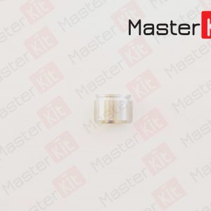 Поршень переднего суппорта