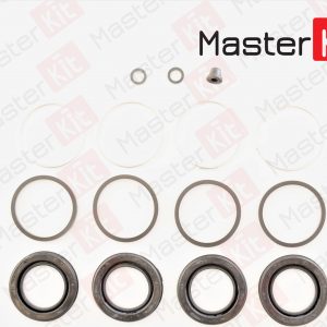 Р/к переднего суппорта