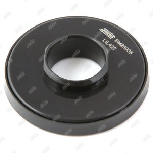 Подшипник опоры переднего амортизатора