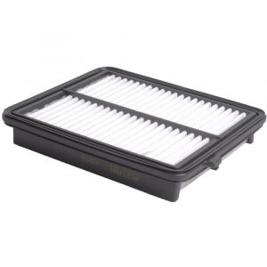 Фильтр воздушный