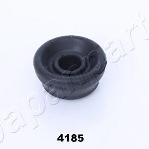 Втулка сайлентблока реактивной тяги