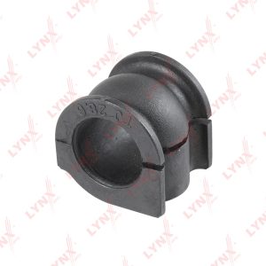 Втулка (сайлентблок) переднего стабилизатора