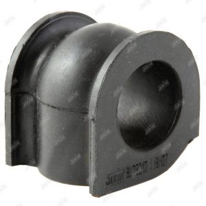 Втулка (сайлентблок) переднего стабилизатора