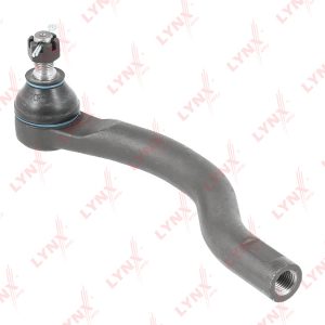 Наконечник рулевой левый